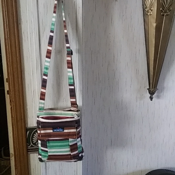 Kavu Handbags - Kavu crossbody